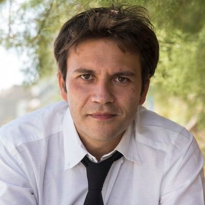 TommiInGozo's profile picture. Does for coaches what Dre did for Snoop Dogg, what Waterman did for Kylie, what Rubin did for RUN DMC etc..

Leeds bred covid refugee in Gozo, Malta.