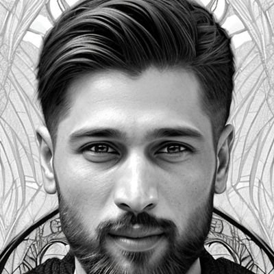 iamamirofficial Profile Picture