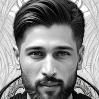 Mohammad Amir(@iamamirofficial) 's Twitter Profile Photo