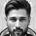 Mohammad Amir (@iamamirofficial) Twitter profile photo