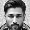 iamamirofficial's profile picture. Proud Pakistani. For Business/PR/Cricket contracts: TAK @qaynasports   Facebook: mamir instagram: official.mamir