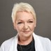 Magdalena Kochan (@kochanmagdalena) Twitter profile photo Magdalena Kochan (@kochanmagdalena) Twitter profile photo