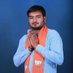 Prajapati Shailesh (@PrajapatiS19918) Twitter profile photo