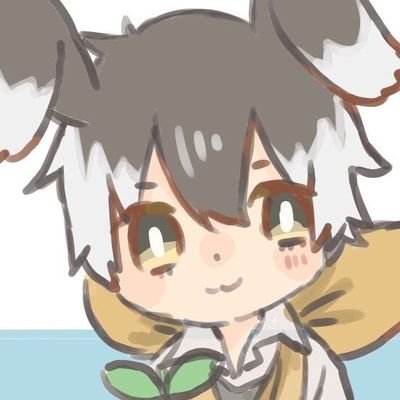 たこすけさんのプロフィール画像