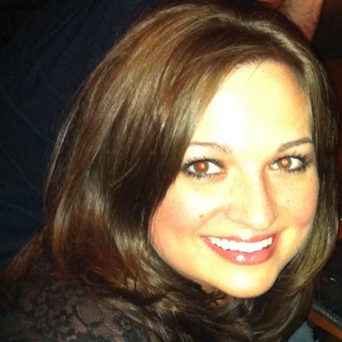 schnellbelle's profile picture. Energetic marketing professional dedicated to accomplishing goals. Kansas girl who keeps the ruby slippers close. Huge fan of family.