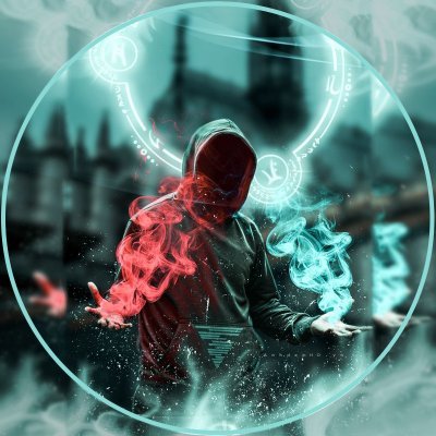 BriegerYuk4879's profile picture. our telegram channels participate weekly in our pumps.