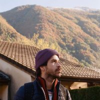 Grégoire Pauly (@gregoire_pauly) 's Twitter Profile