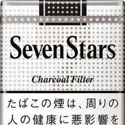 セッターが大好き。ニートと禁煙が大嫌い。