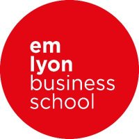 emlyon business school (@emlyon) 's Twitter Profile