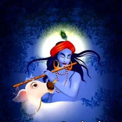 Proud Indian, Proud Hindu. India First Always, If you harm an animal, you are a monster.