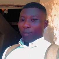 Adelowo Oladimeji (@adelowooladime1) 's Twitter Profile