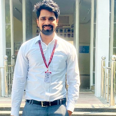 randheer_rao's profile picture. 