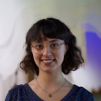 DPhil in extreme event attribution @OxfordAOPP - MSc Physics @imperialcollege - Cross country runner 🍃- Future gardener 👩🏽🌾 (she/her)