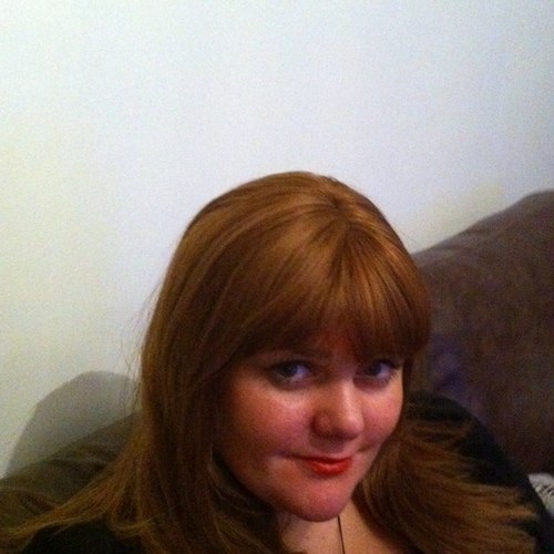 karenjolley's profile picture. 