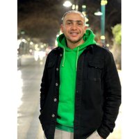 Huh.. ? (@wtf_808) 's Twitter Profile Photo Huh.. ? (@wtf_808) 's Twitter Profile Photo