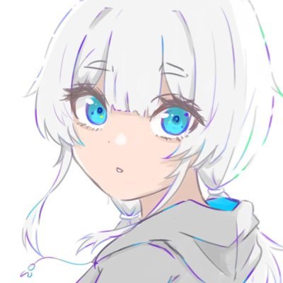 サブ垢https://t.co/4yZdj9nMHD 、リプ荒らしはブロックします。ポケモンGO&CODモバイルもやってます。ポケポケもしてますhttps://t.co/XLXm1x042s