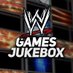 WWE Games Jukebox 📻 (@wwegamesjukebox) Twitter profile photo WWE Games Jukebox 📻 (@wwegamesjukebox) Twitter profile photo