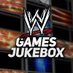 @wwegamesjukebox