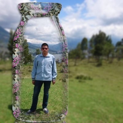 fb8d94dca6f044f's profile picture. 💖💗Amoremio💗💖