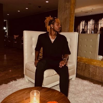 @ncatsuaggies |🇵🇷| Scorpio | 𝐒𝐇𝐄𝐈𝐍 𝐜𝐚𝐦𝐩𝐮𝐬 𝐚𝐦𝐛𝐚𝐬𝐬𝐚𝐝𝐨𝐫 *ONLY PAGE*