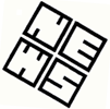 World Intellectual Property Court Europe @europeanUnity