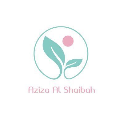 مدربة/أساعدك لتصبح أفضل نسخة من نفسك |برنامج الحب حياة |لايف كوتش محترف معتمد ACC/ICF|لحجز جلسات الكوتشنغ