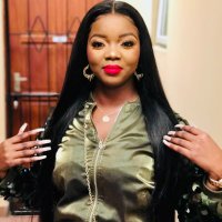 Simphiwe Magubane (@simsmagubane) 's Twitter Profile