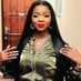 Simphiwe Magubane (@simsmagubane) Twitter profile photo Simphiwe Magubane (@simsmagubane) Twitter profile photo