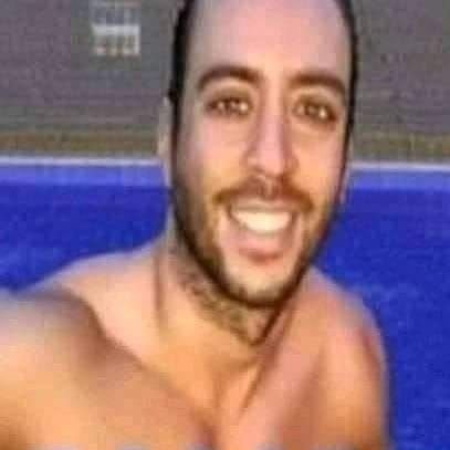 albertoentidad's profile picture. demarcus