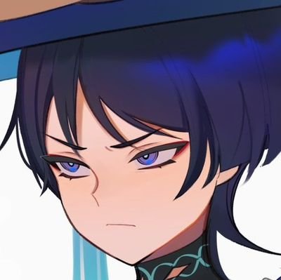 An imperfect. | Intentando reconstruir mi vida | Eng/Span | @Spark_Crow me salvó la vida y me regreso las ganas de vivir. | Candado: @ClipsM_Circulo | ... |