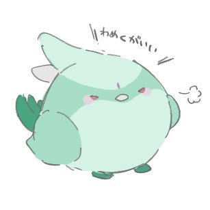 みたらしさんのプロフィール画像