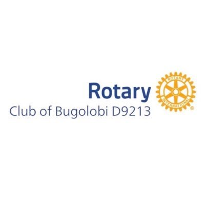 Rotary_Bugolobi Profile Picture