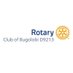 Rotary Club of Bugolobi (@rotary_bugolobi) Twitter profile photo