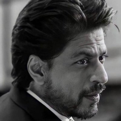 srk_hc_love's profile picture. Shah Rukh Khan | Harshad Chopda