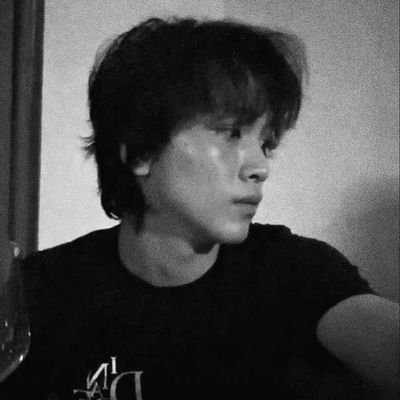 suka haechan