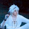 jacopobassan's profile picture. Milan, Italy 📍🇮🇹 | Cosplay 🧙‍♂️ | 3D Printing ⚔️ | Photography 📸