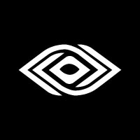 Eyesome (@eyesomeco) Twitter profile photo