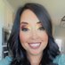Stephanie (@gstephanie87) Twitter profile photo Stephanie (@gstephanie87) Twitter profile photo