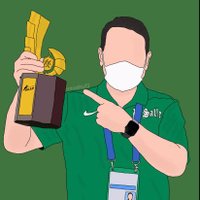 James Man (@jamesma82258545) 's Twitter Profile