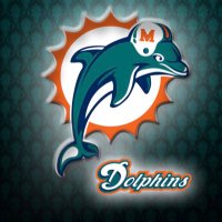 Dolphin die hard(@anthony_blanken) 's Twitter Profile Photo