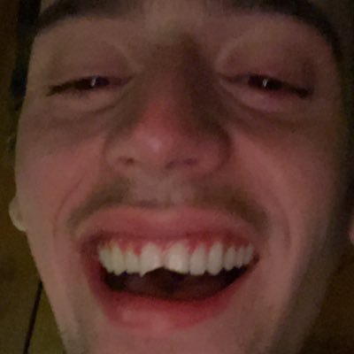 nathgeiger's profile picture. 