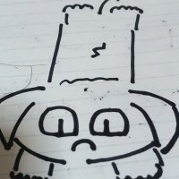 デスギガトーン (@guruguru1147) 's Twitter Profile