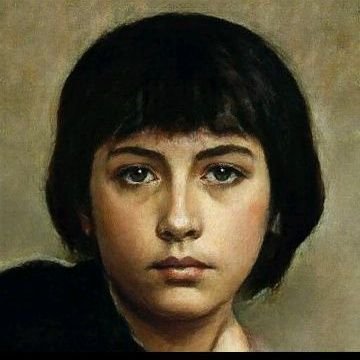 lazyfat_'s profile picture. 6k to hell