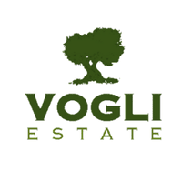 Vogli Estate(@VogliEstate) 's Twitter Profile Photo