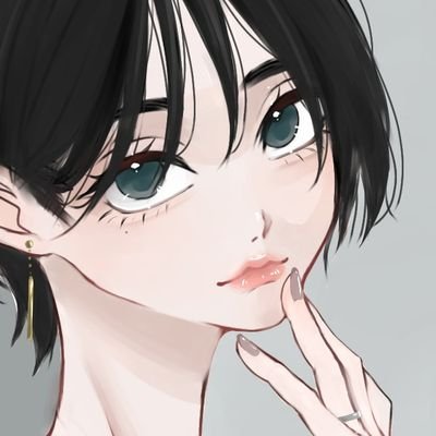 しろくま次郎さんのプロフィール画像