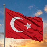 all for Türkiye(@allforTurkiye) 's Twitter Profile Photo