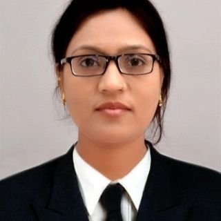 shrimalich9's profile picture. 