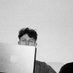 Gwithian Evans (@gwithianevans) Twitter profile photo Gwithian Evans (@gwithianevans) Twitter profile photo