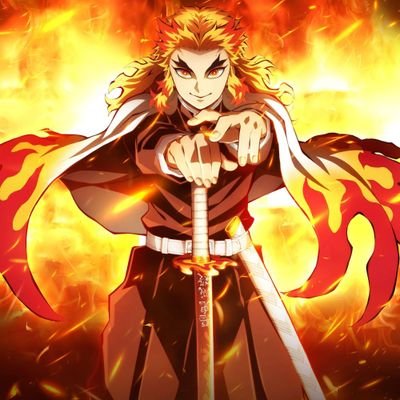 twosadar's profile picture. 