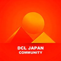 DCL_Japan (@dcl_japan) 's Twitter Profile